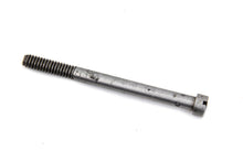 Load image into Gallery viewer, Cam Chest Circuit Breaker Stud Screw