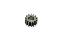 Load image into Gallery viewer, Oil Pump Idler Gear
