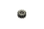 Oil Pump Idler Gear
