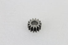 Load image into Gallery viewer, Oil Pump Idler Gear