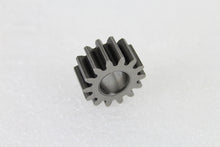 Load image into Gallery viewer, Oil Pump Idler Gear