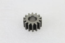 Load image into Gallery viewer, Oil Pump Idler Gear