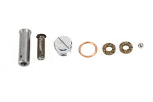 Load image into Gallery viewer, Tappet Oil Screen Kit