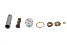 Load image into Gallery viewer, Tappet Oil Screen Kit