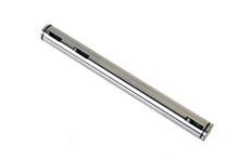 Load image into Gallery viewer, Replica Oil Pump Drive Shaft