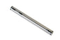 Replica Oil Pump Drive Shaft