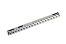 Load image into Gallery viewer, Replica Oil Pump Drive Shaft