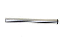 Load image into Gallery viewer, Replica Oil Pump Drive Shaft