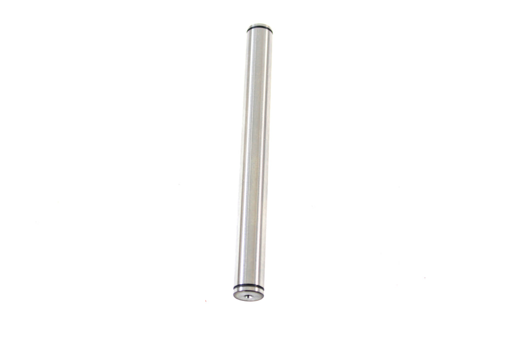 Replica Oil Pump Drive Shaft