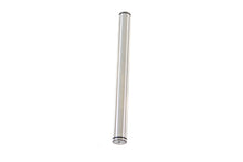 Load image into Gallery viewer, Replica Oil Pump Drive Shaft