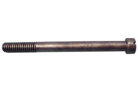 Eastern Parts cam chest circuit breaker stud screw for engine, showing the metal screw with threaded design.