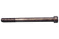 Cam Chest Circuit Breaker Stud Screw