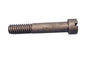 Idler Gear Stud Screw