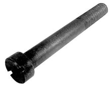 Load image into Gallery viewer, Idler Gear Right Thread Stud Screw