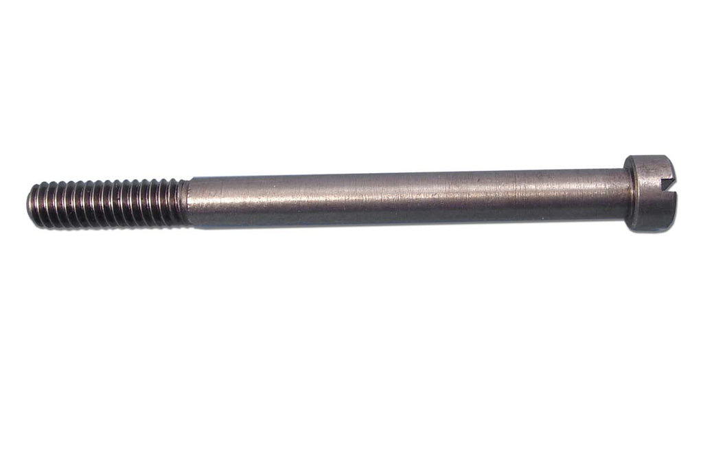 Circuit Breaker Right Thread Stud Screw