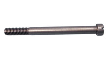 Load image into Gallery viewer, Circuit Breaker Right Thread Stud Screw