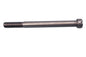 Circuit Breaker Right Thread Stud Screw