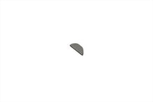Load image into Gallery viewer, Pinion Gear Shaft Key