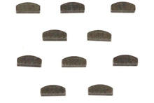 Load image into Gallery viewer, Motor Sprocket Shaft Key