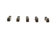 Load image into Gallery viewer, Motor Sprocket Shaft Key