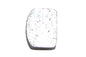 Oil Pump Drive Gear Key