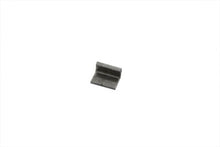 Load image into Gallery viewer, Transmission Mainshaft Seal Key
