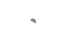 Load image into Gallery viewer, Pinion Gear Shaft Key