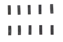 Load image into Gallery viewer, Compensator Engine Sprocket Key