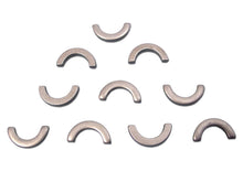 Load image into Gallery viewer, Oil Pump Retainer Half Key