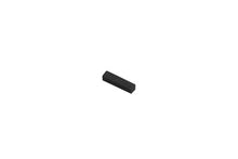 Load image into Gallery viewer, Starter Motor Shaft Key
