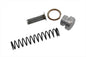 Replica Tappet Oil Screen Kit