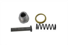 Load image into Gallery viewer, Replica Tappet Oil Screen Kit