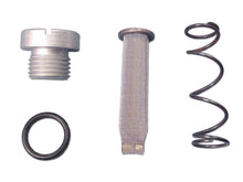 Load image into Gallery viewer, Replica Tappet Oil Screen Kit