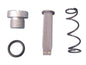 Replica Tappet Oil Screen Kit