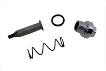 Load image into Gallery viewer, Replica Tappet Oil Screen Kit