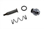 Replica Tappet Oil Screen Kit