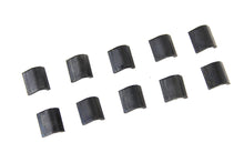 Load image into Gallery viewer, Transmission Mainshaft Seal Keys