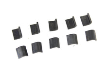 Load image into Gallery viewer, Transmission Mainshaft Seal Keys