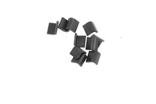 Load image into Gallery viewer, Transmission Mainshaft Seal Keys