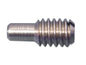 Right Crank Case Bushing Screw
