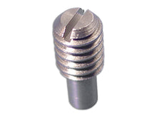 Load image into Gallery viewer, Right Crank Case Bushing Screw