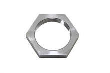 Load image into Gallery viewer, Front Pulley Nut