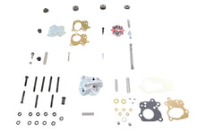Load image into Gallery viewer, Replica Oil Pump Rebuild Kit