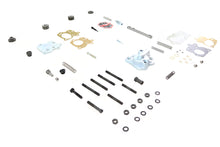 Load image into Gallery viewer, Replica Oil Pump Rebuild Kit