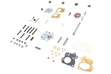 Load image into Gallery viewer, Replica Oil Pump Rebuild Kit