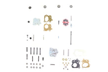 Load image into Gallery viewer, Replica Oil Pump Rebuild Kit