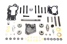 Load image into Gallery viewer, Replica Oil Pump Rebuild Kit