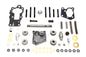 Replica Oil Pump Rebuild Kit