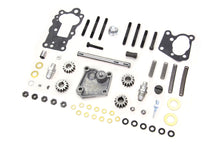 Load image into Gallery viewer, Replica Oil Pump Rebuild Kit