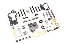 Load image into Gallery viewer, Replica Oil Pump Rebuild Kit